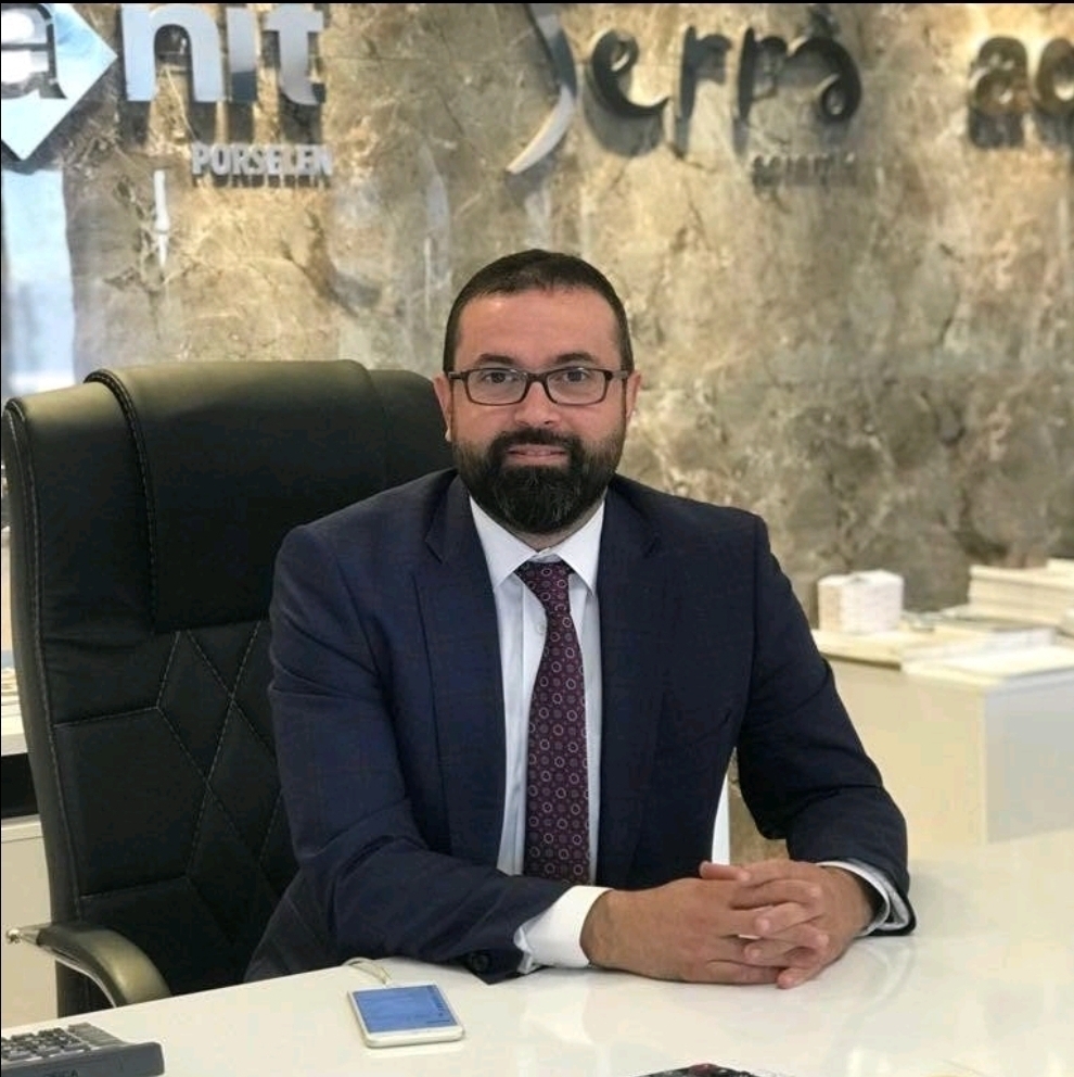 Selçuk