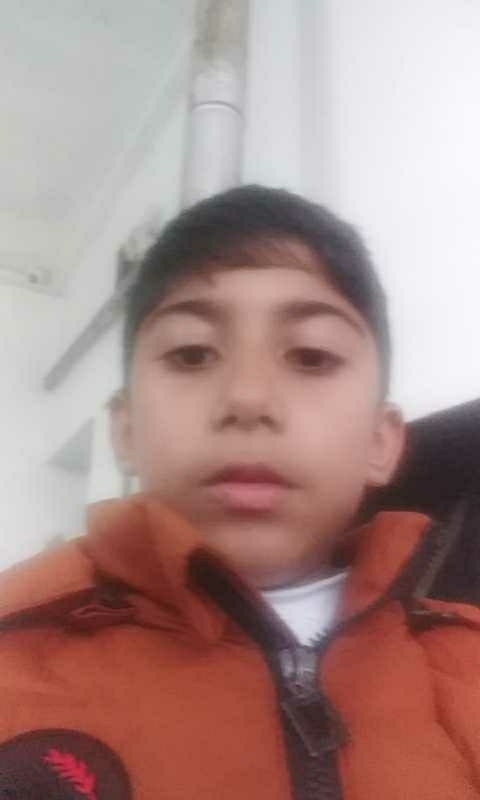 Fidan