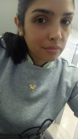 Eliandrys