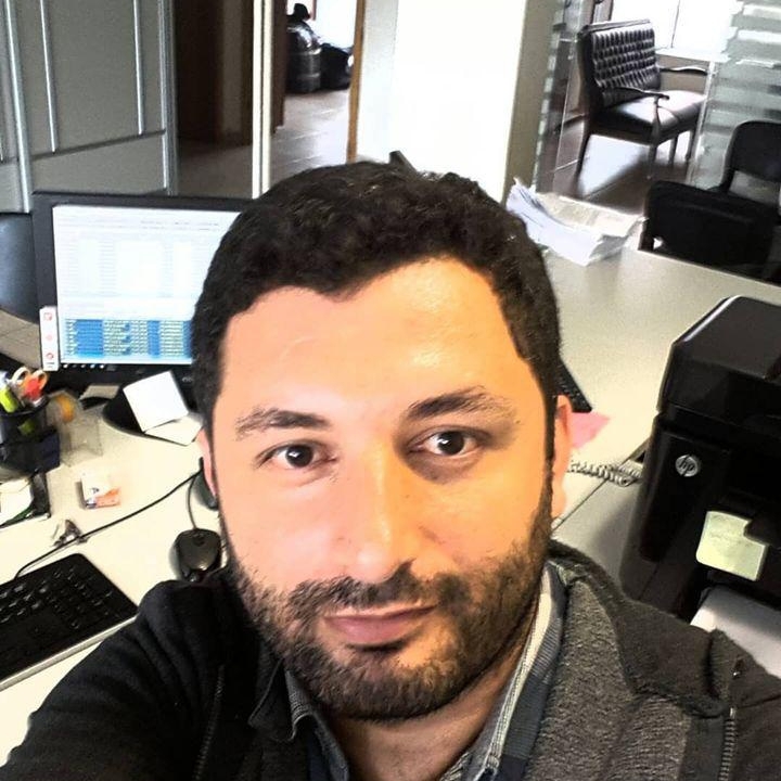 Selahattin