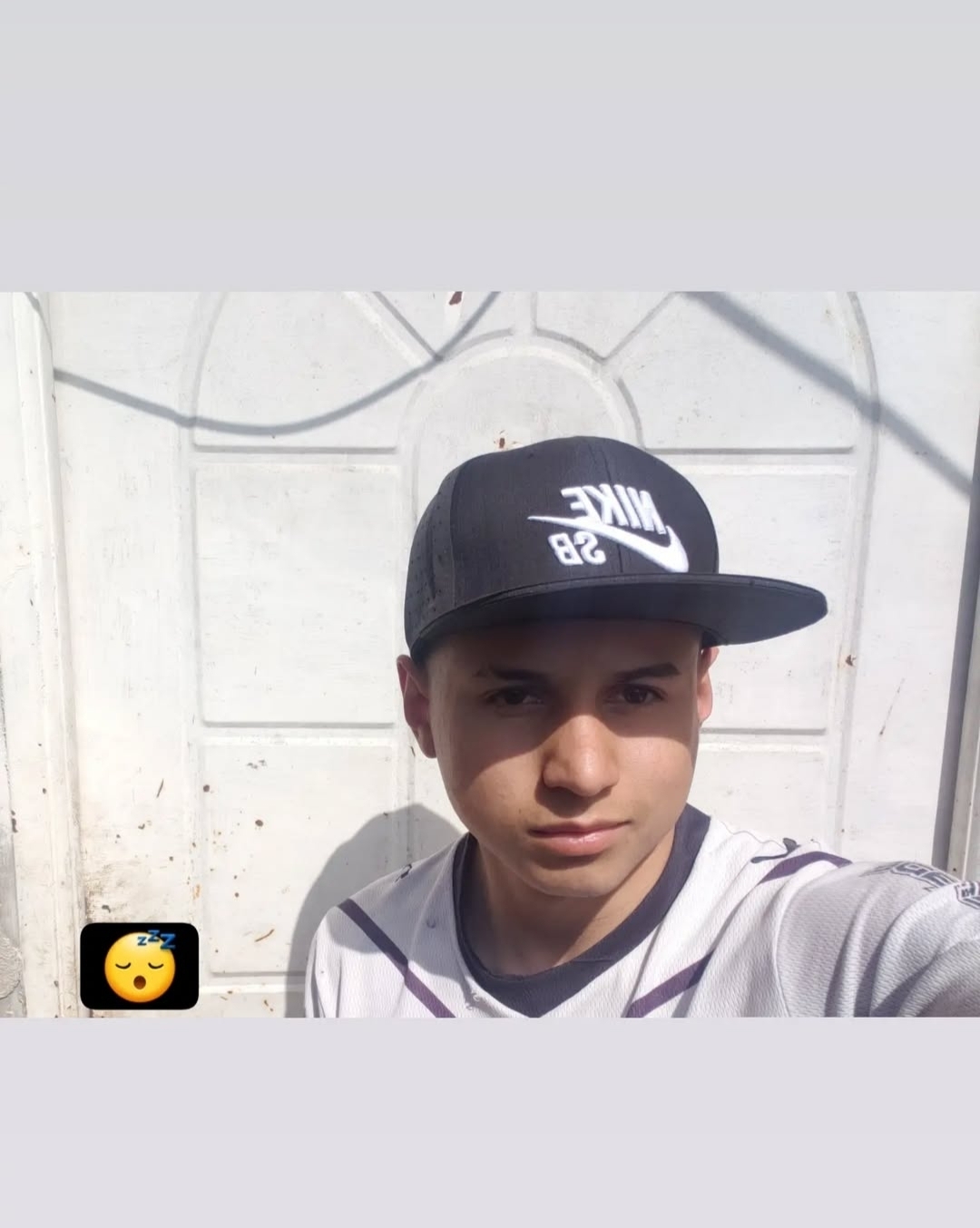 Gusti