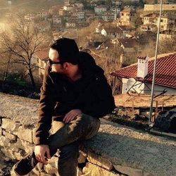 Emre