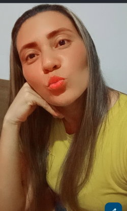 Marcilene