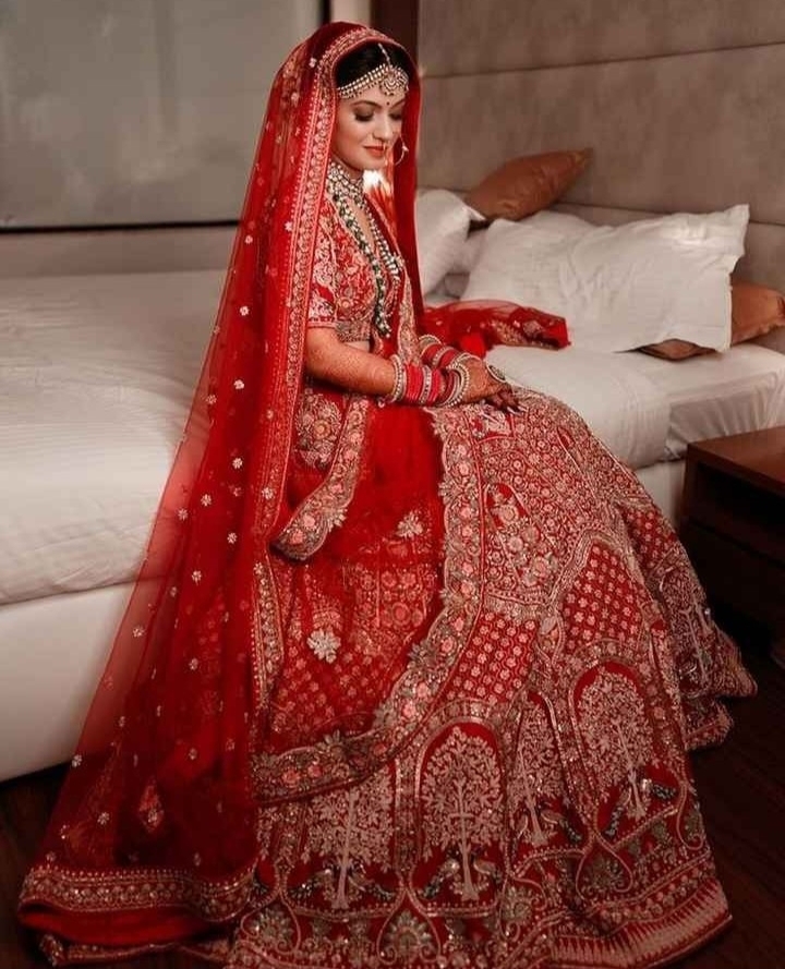 juHi