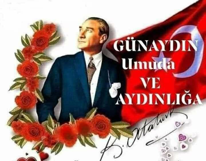 Esref