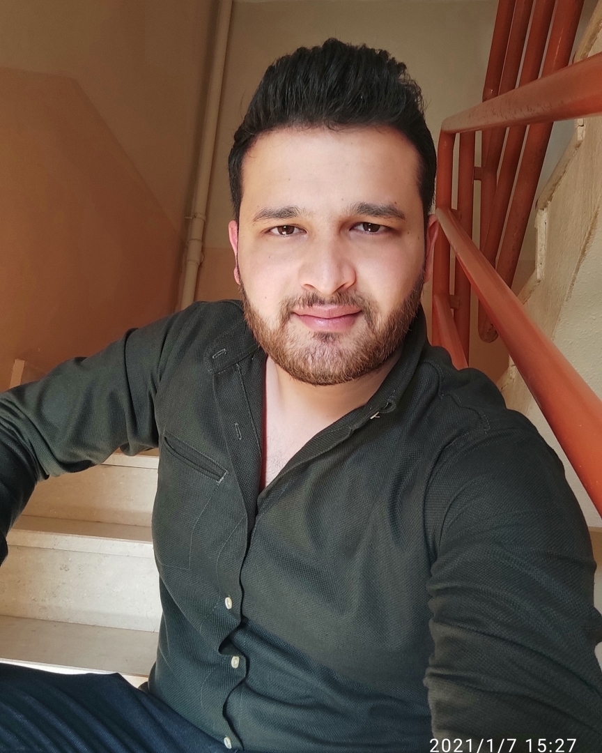 Kerim