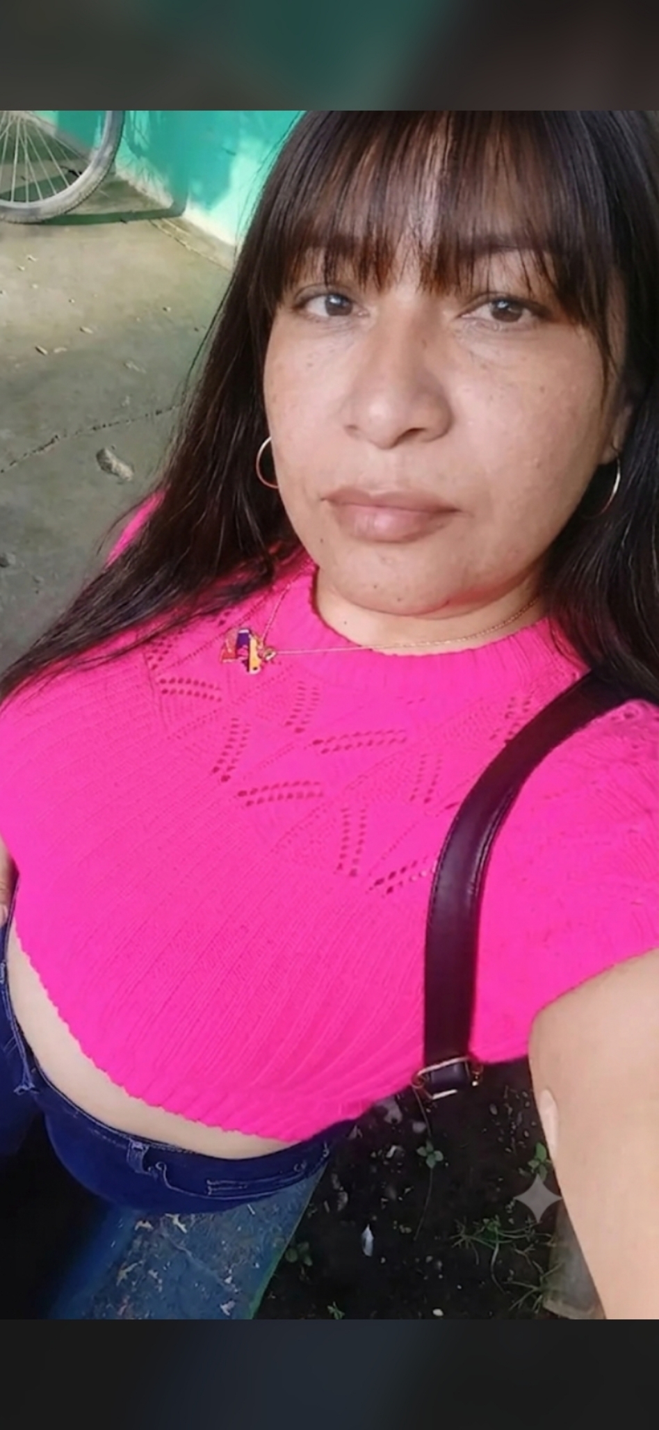 Sorangel