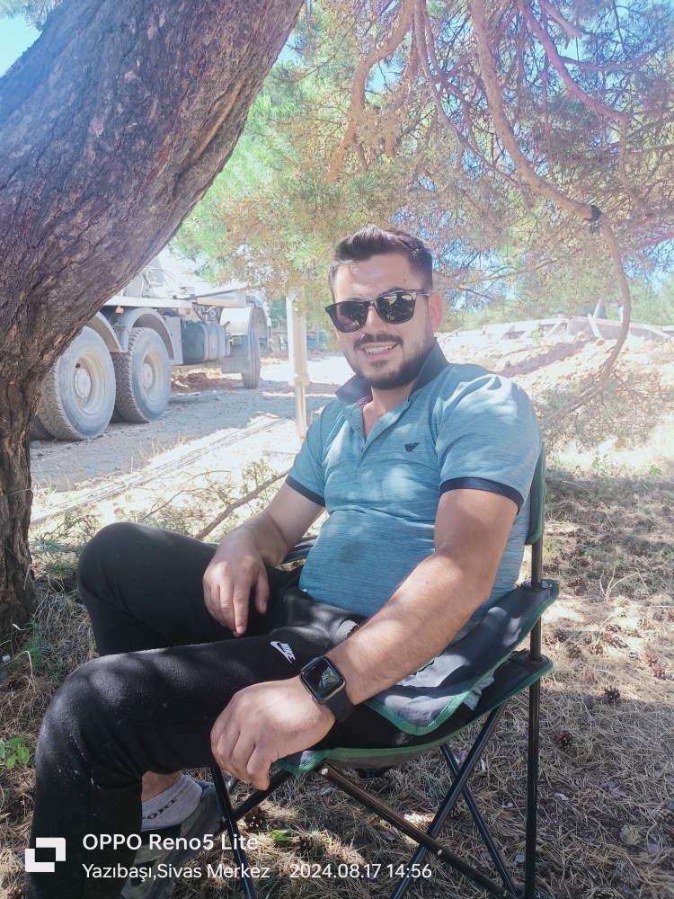Sivas