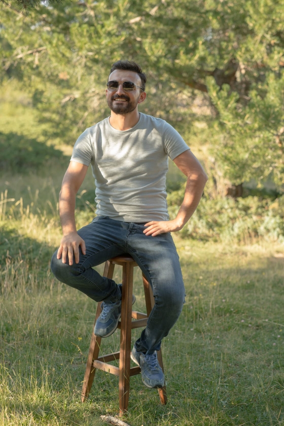 Muhittin