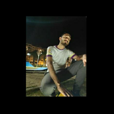 İlker
