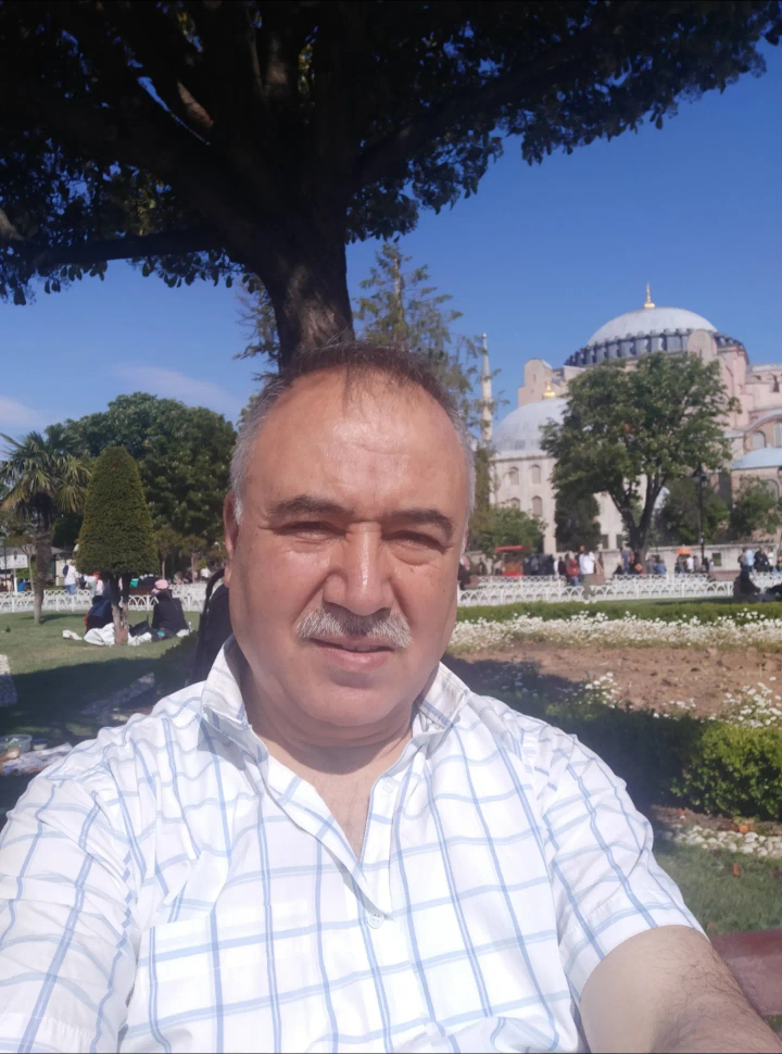 Recep