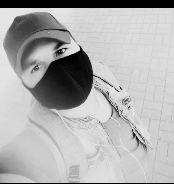 Elnur