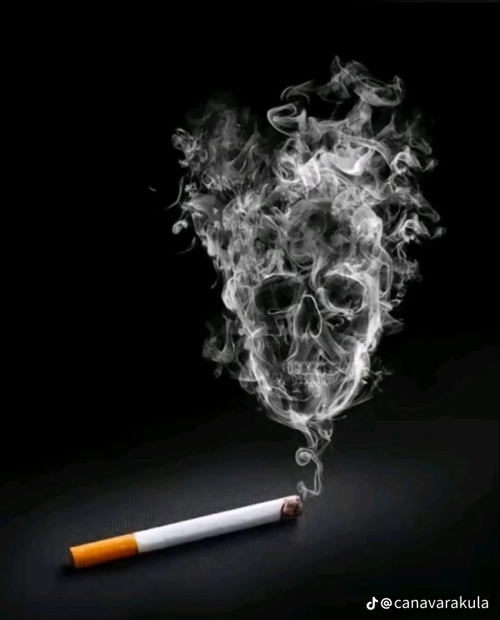 Nazim