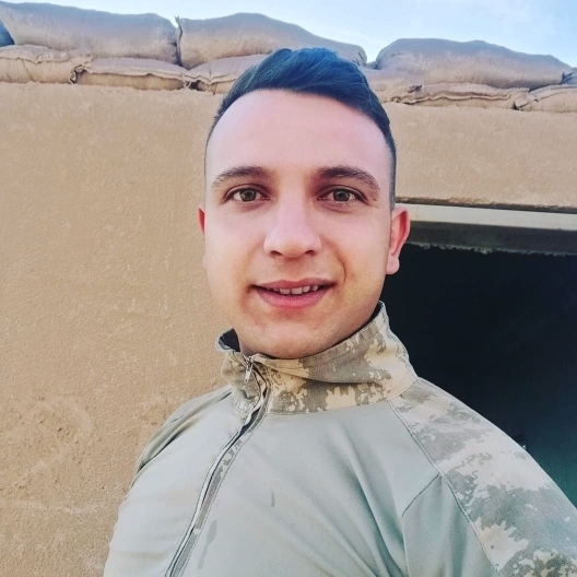 Furkan