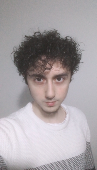 Hmmder