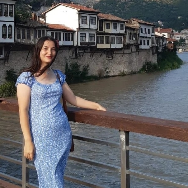 Seher