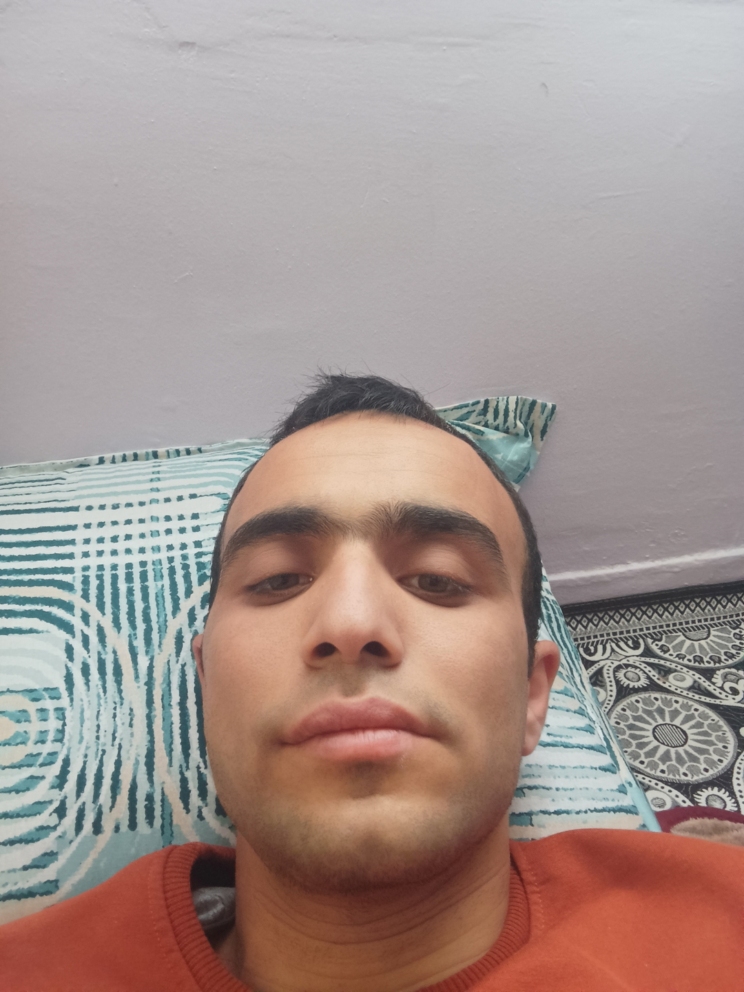 Murat