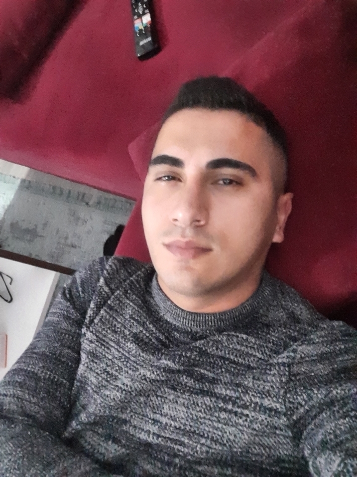Zafer