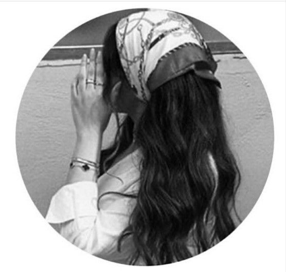 Raghad