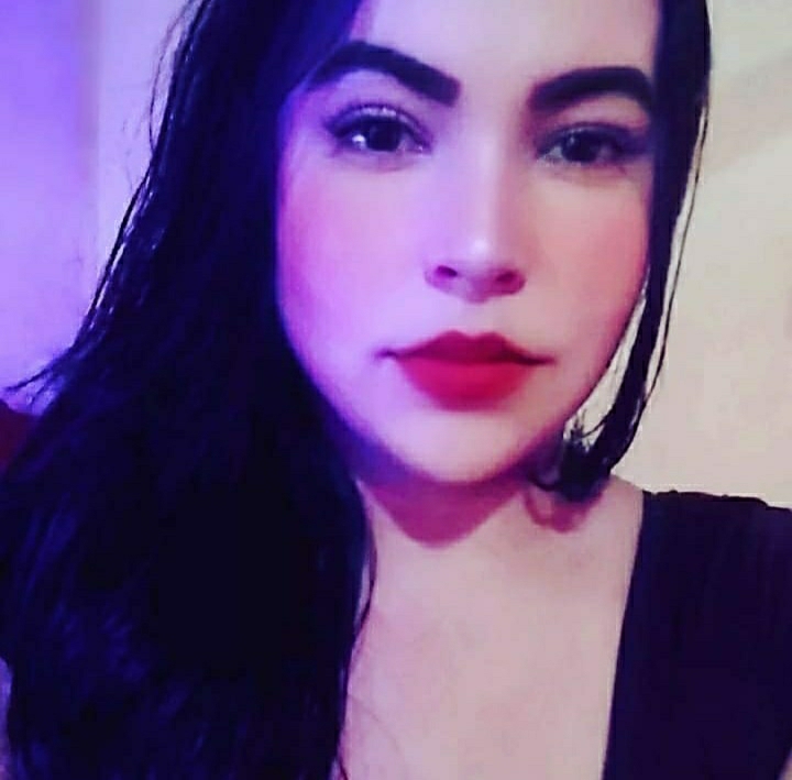 Aylla