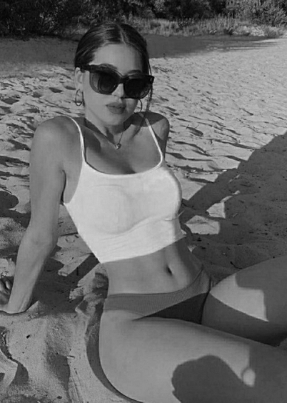 Gizem