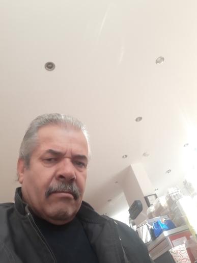 Yusuf