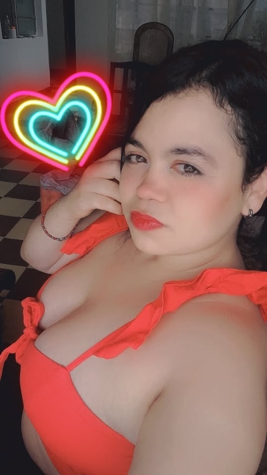Nancy