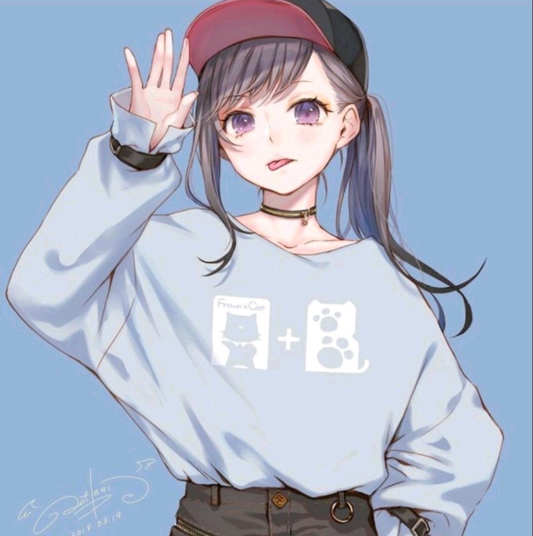 Sarah
