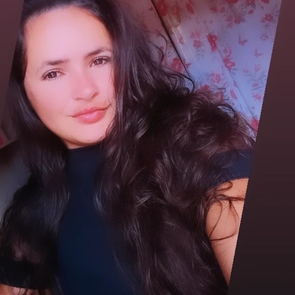 Talita