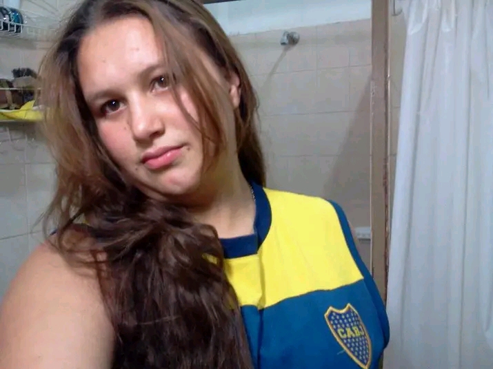 Johana
