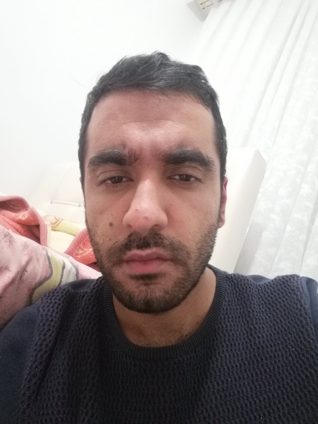 Baran