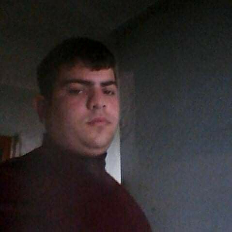 Ercan