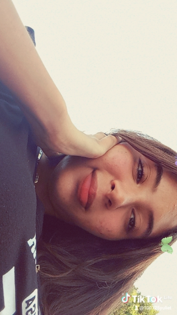 Yusliezer