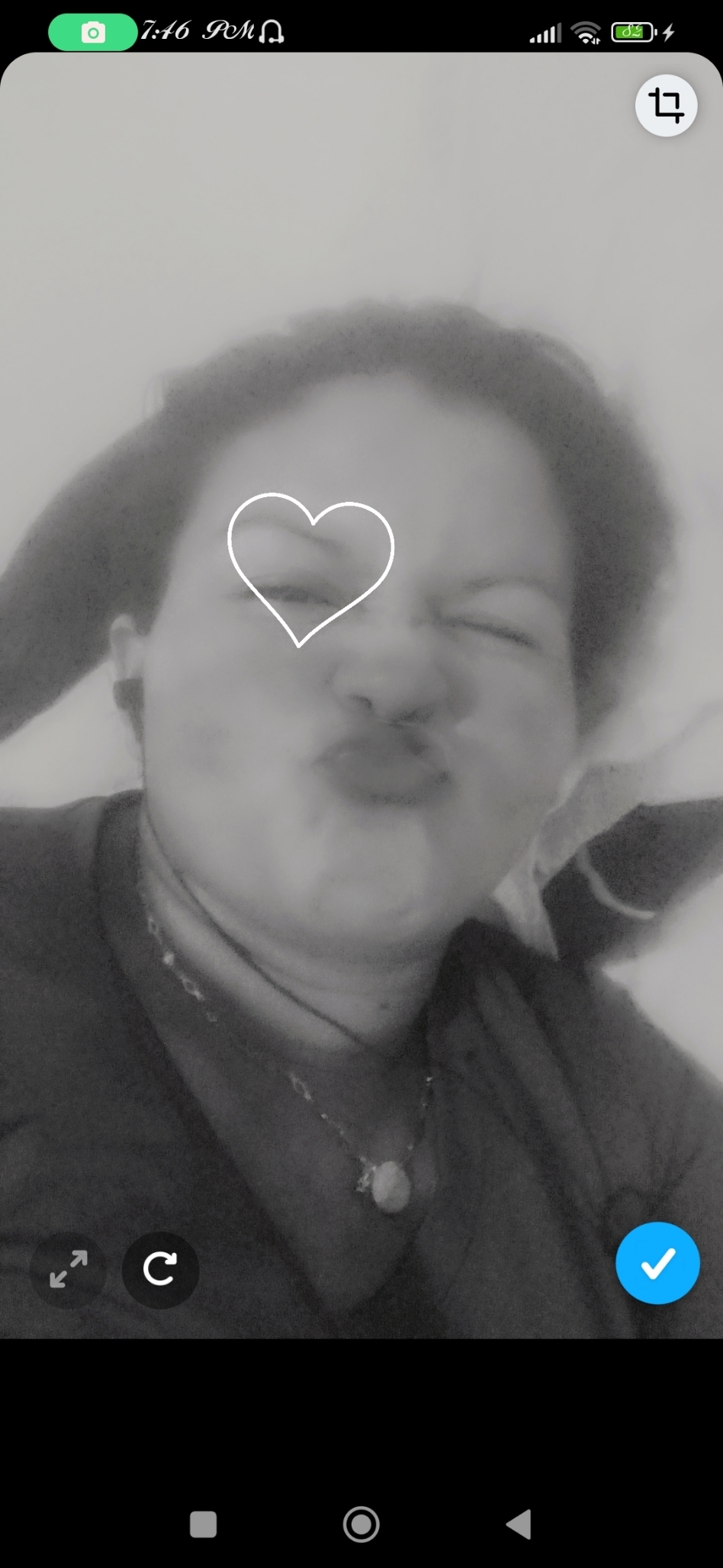 Lisbeth