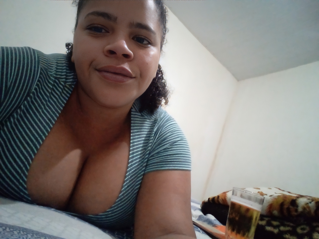Tania