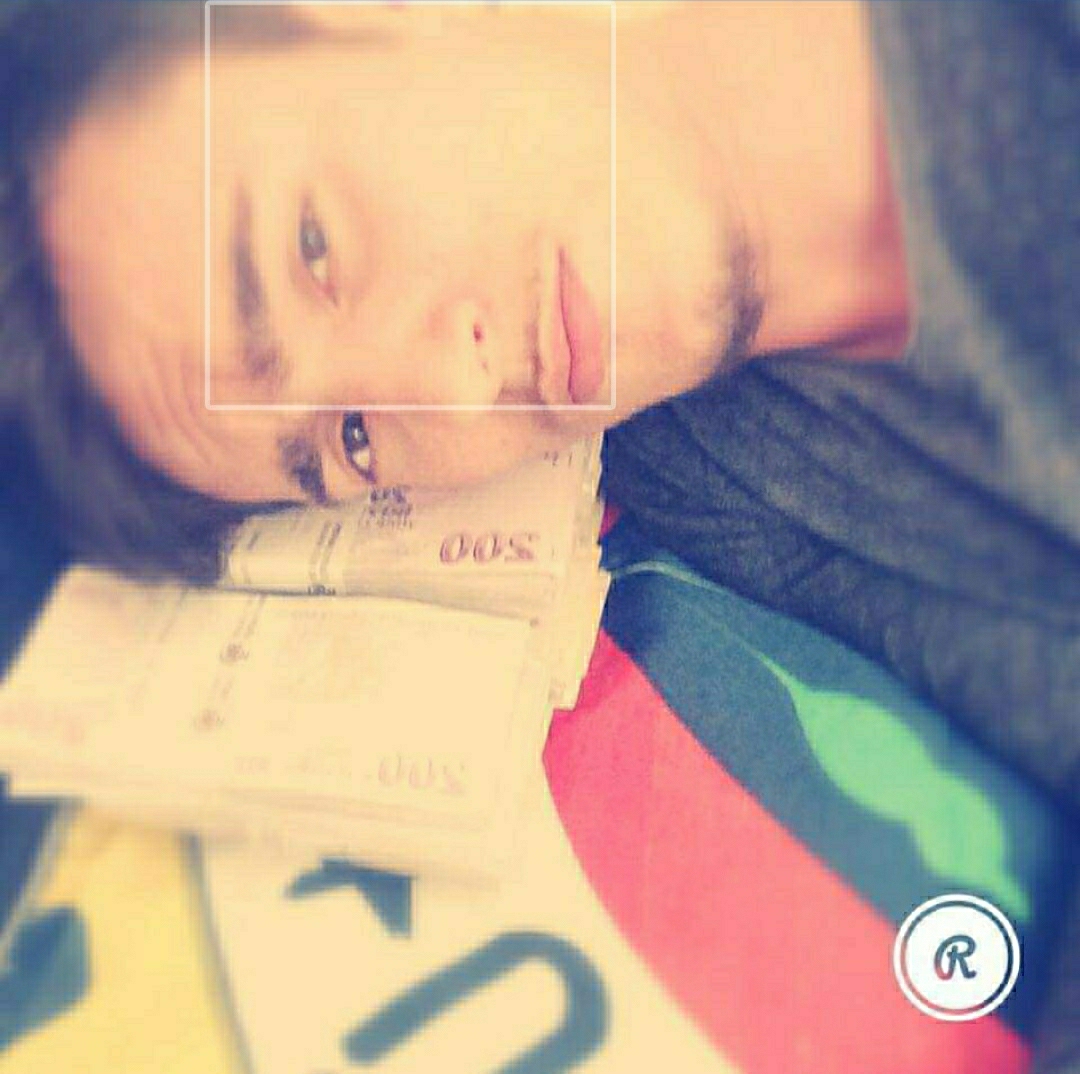 Mahsun
