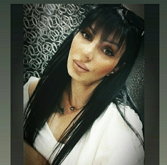 Ebru