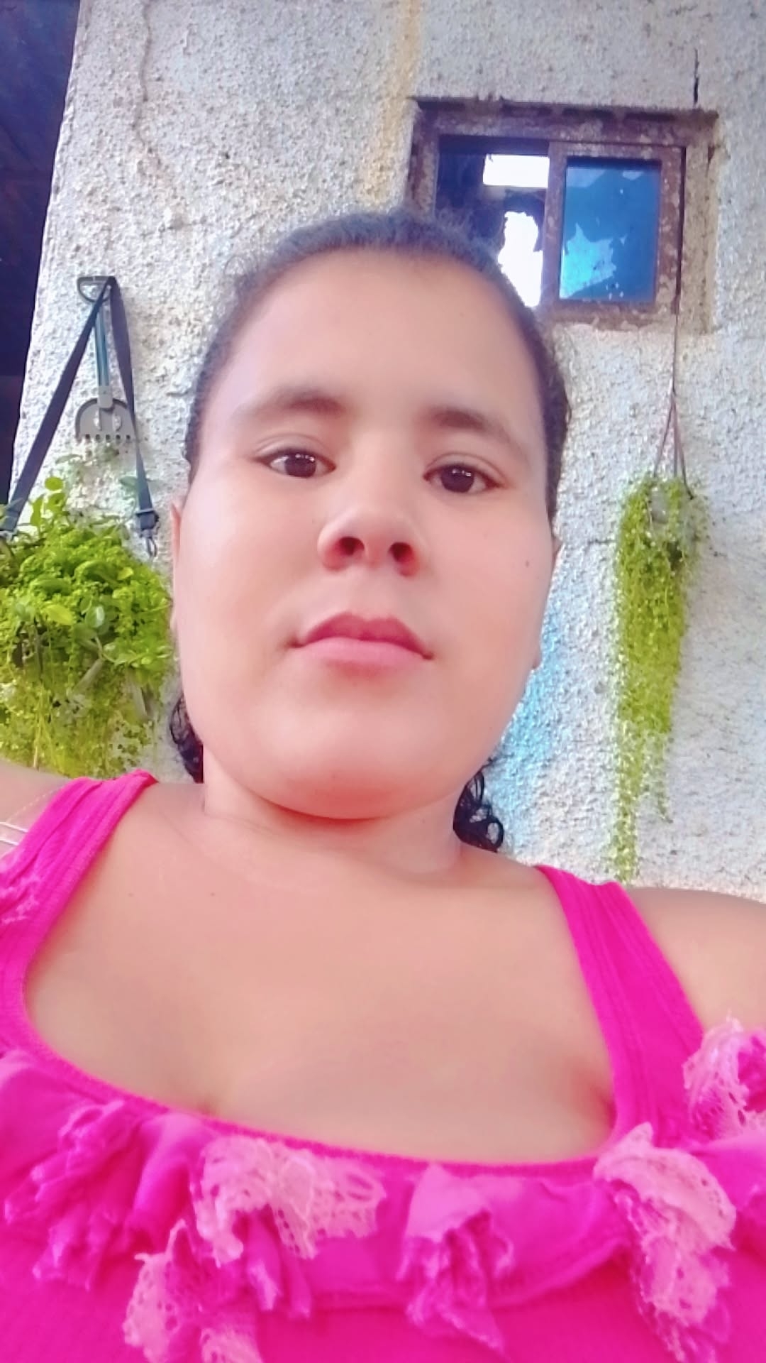 Liliana