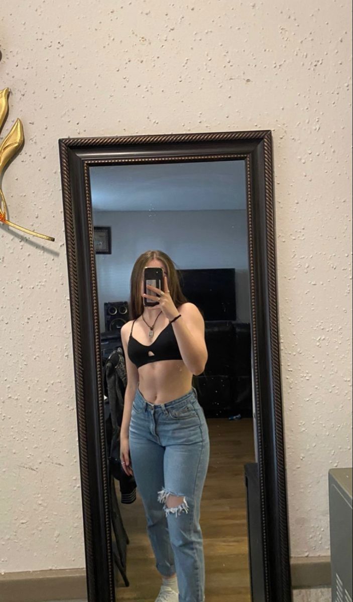 Karina