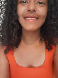 Giovanna