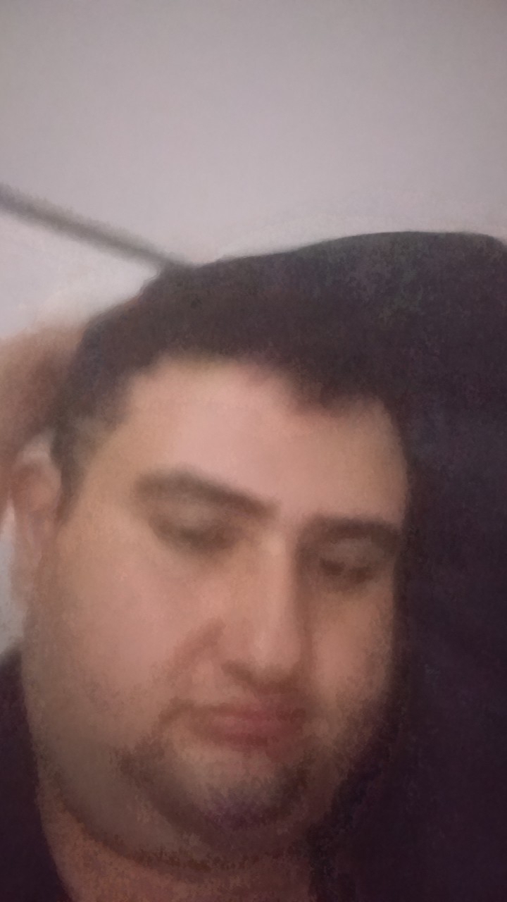 Yusuf