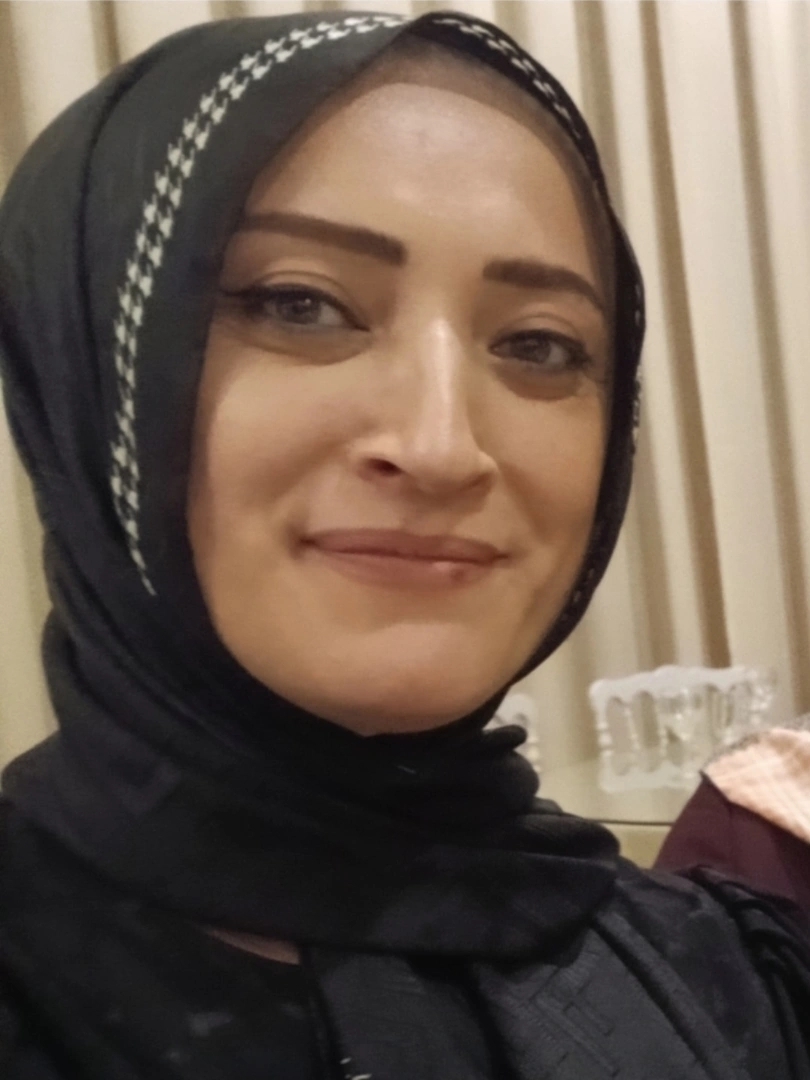 Nejlaa