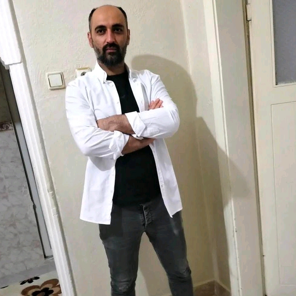 Uzeyir