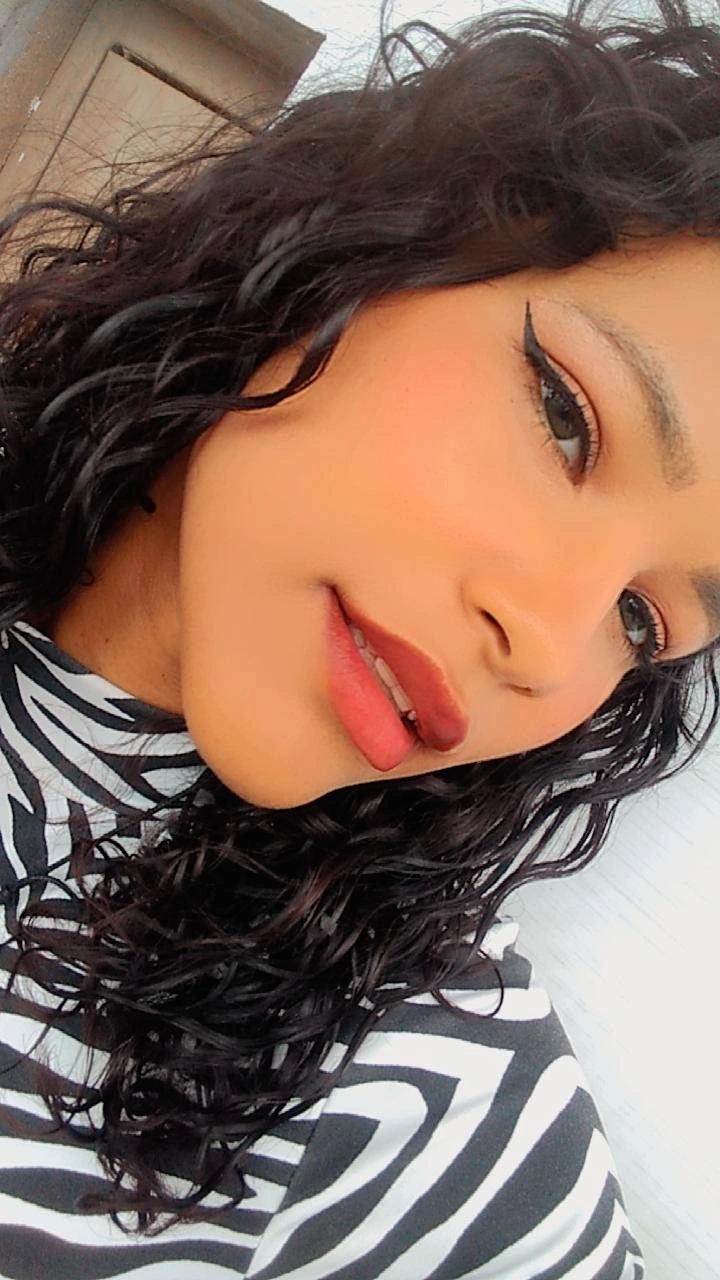 Emilly