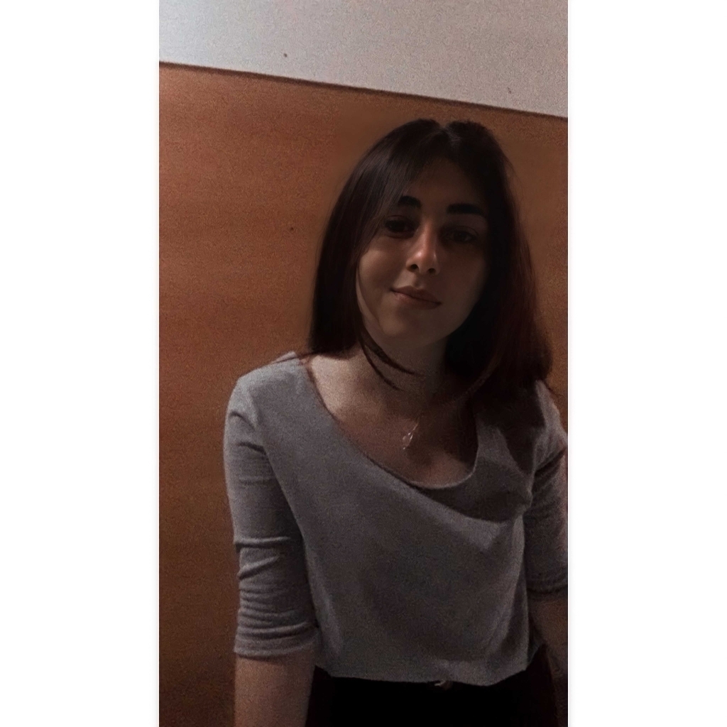 Buse