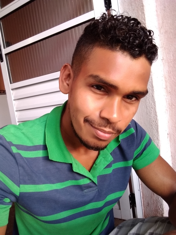 Valmir