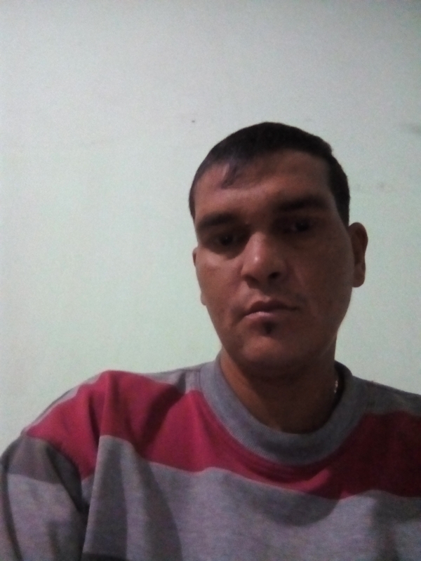 Rodrigo
