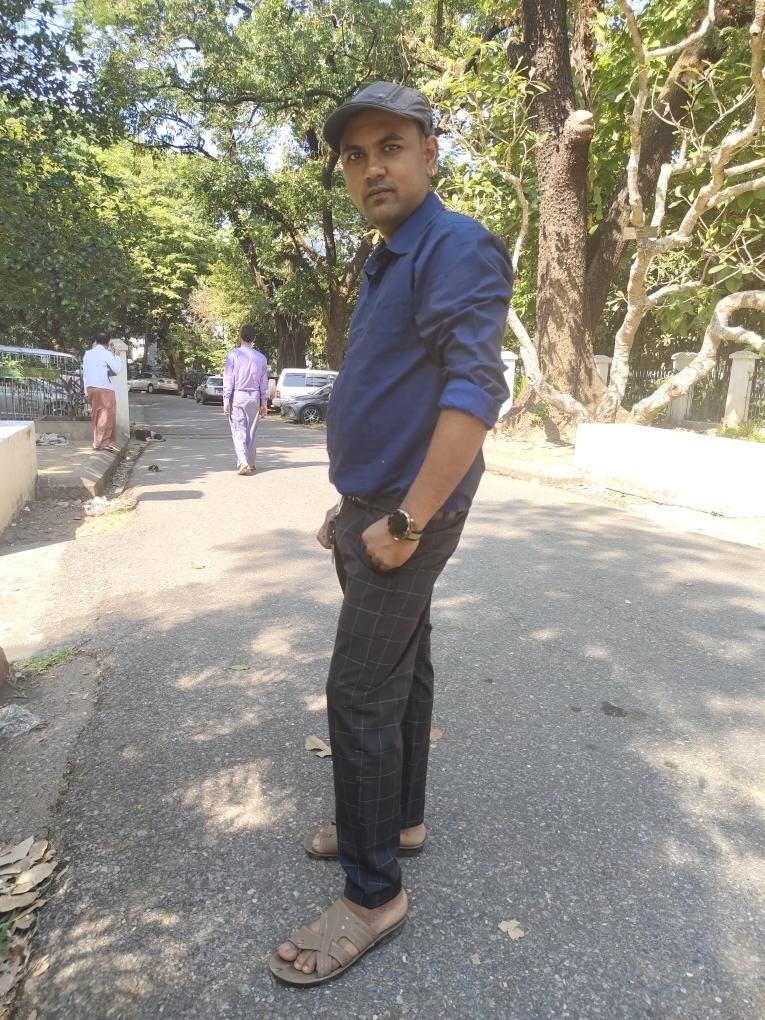 Rajan