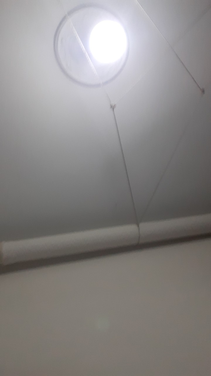 ابراهيم