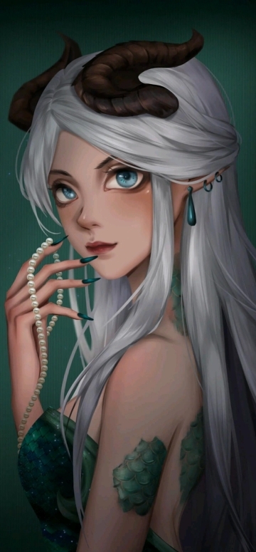 Larissa